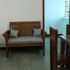 Cityminar Residency Hotel