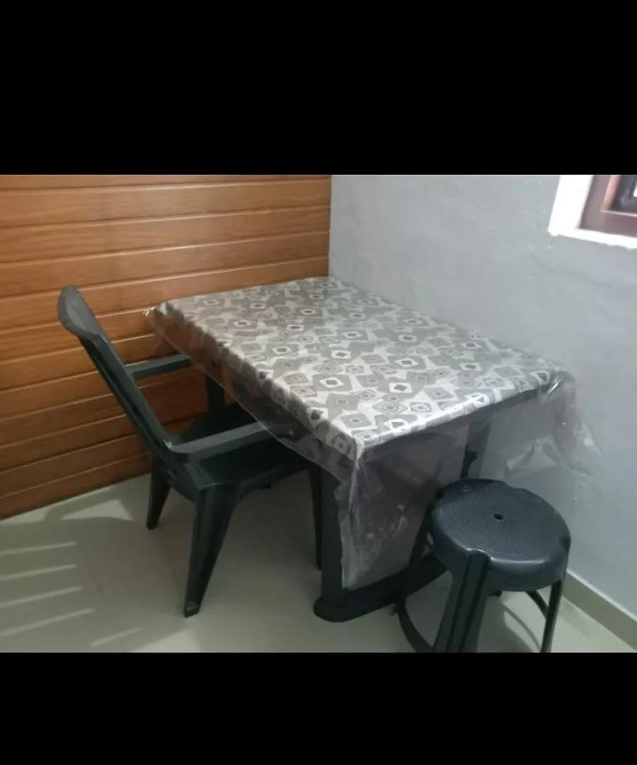 Aswathy Bhavan Palakkad