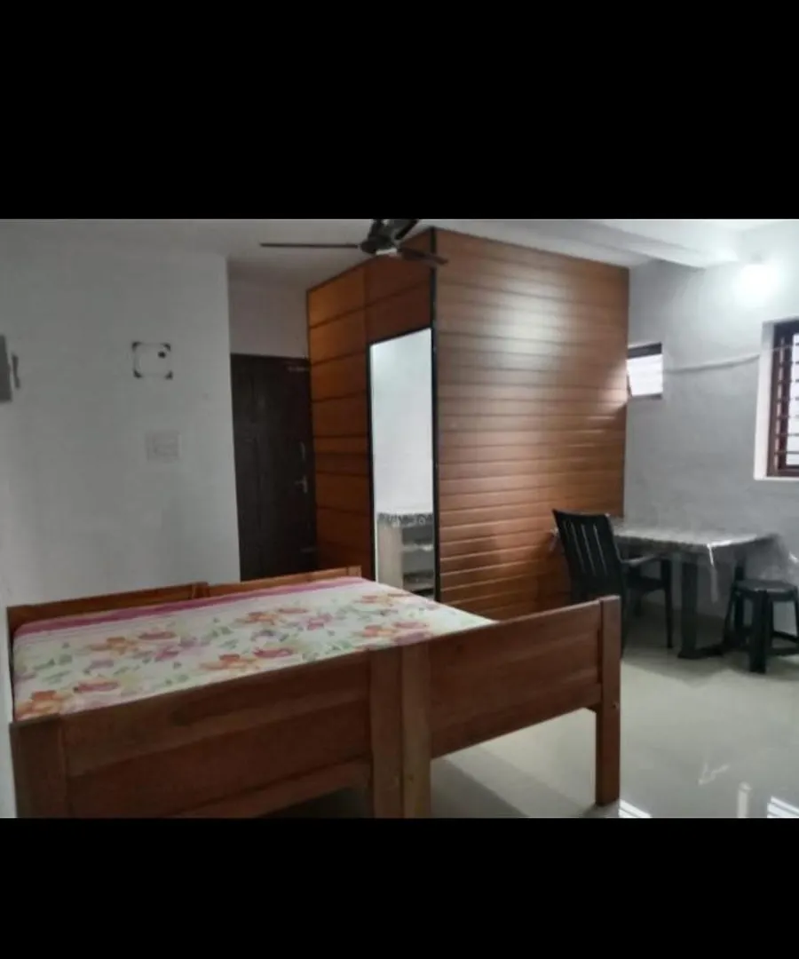 Aswathy Bhavan Palakkad